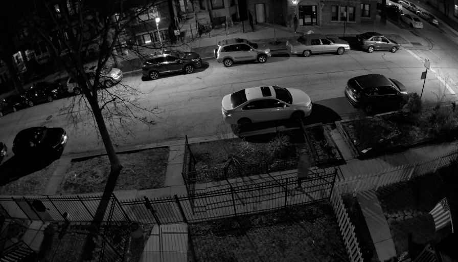 Reolink Camera One_00_Reolink Home Hub One_20250309214159.jpg